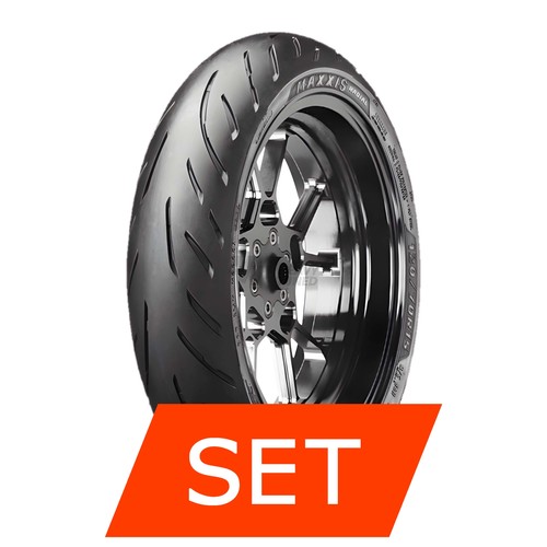 Jeu pneus maxxis - jeu, de