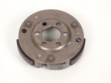 Plateau d embrayage origine