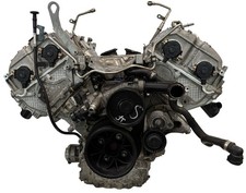 Moteur Pour BMW Série 5 G30