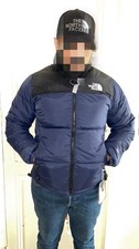 Veste Doudoune Idéal Pour