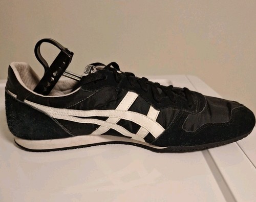 Onitsuka tiger asics sneakers - onitsuka,
