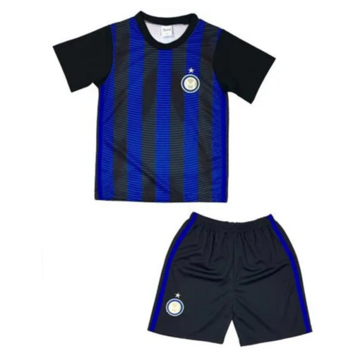 Ensemble short maillot de - short,