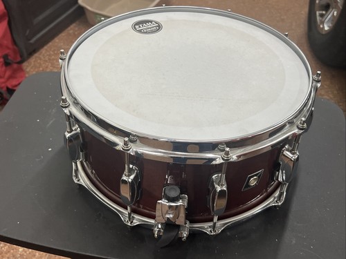 Tama artwood 6 - 6, maple