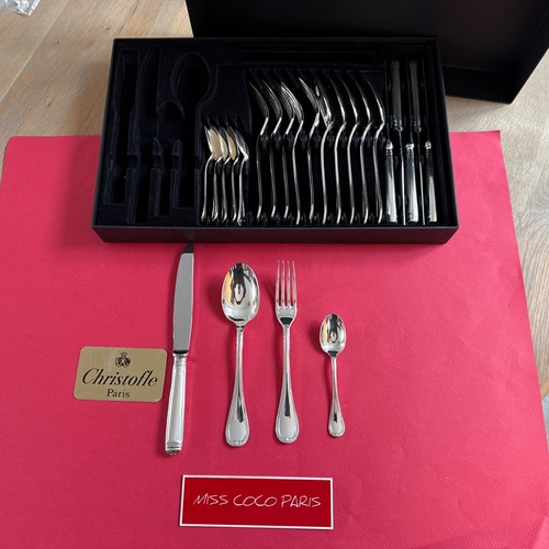 Set menagere pièces - menagere, 24