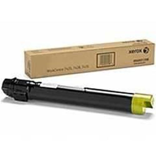 Xerox 6r1514 cartouche - xerox,