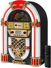 Arkrocket X  Mini