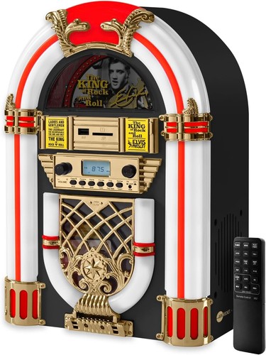 Arkrocket mini - x,