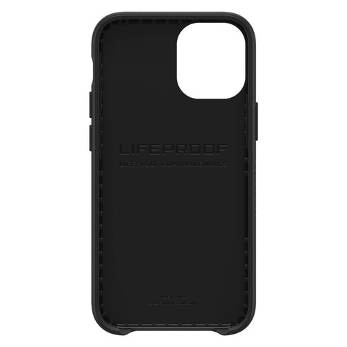 Lifeproof coque wake iphone - lifeproof,