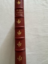 La confession de Claude Emile