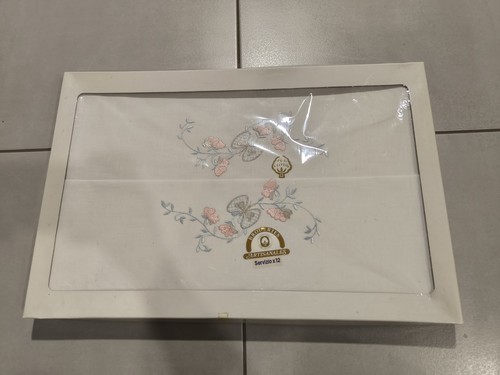 Drap 240x300 coton - drap, en
