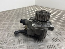 Audi A3 S3 8V 2015 Diesel