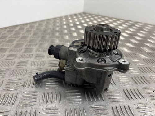 Audi 2015 diesel - s3, 8v