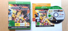 Naruto to Boruto : Shinobi Striker  / XBOX ONE