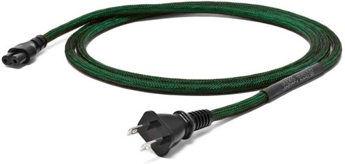 Câble alimentation oyaide - câble,