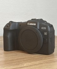 Canon EOS RP Appareil Photo