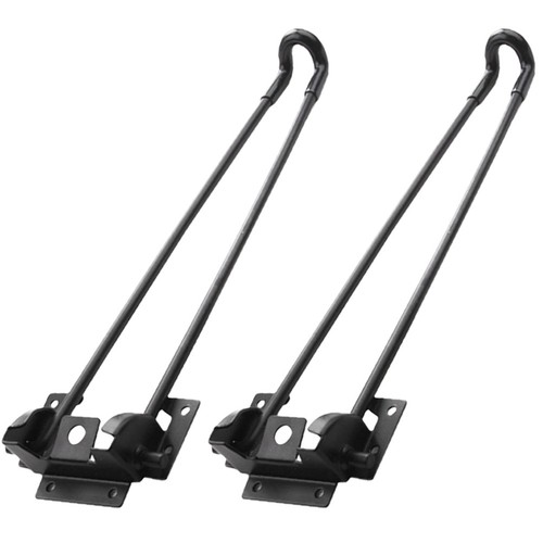 Pcs pieds table basse - pieds,