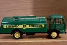 Simca Cargo "BP Energol" CORGI