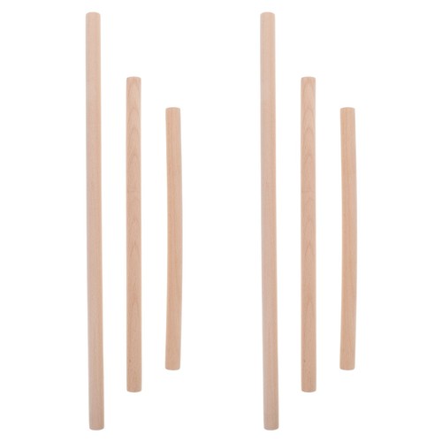 Pcs branches bois - branches,
