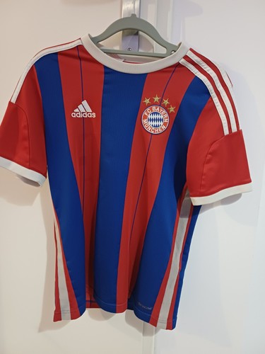 Maillot football club - football,