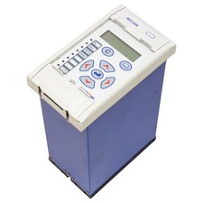 Stabilized Power Supply Sitop PSU200M 10A  P122 B00A381 ALSTOM, P122 ...........