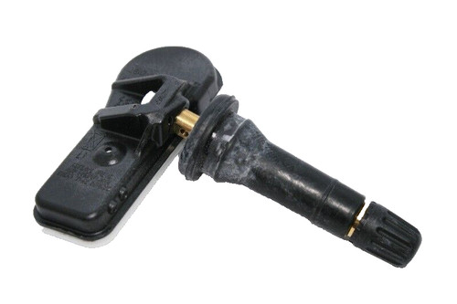 Capteur pression des pneus - capteur,