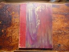 Album L'illustration, numéros hors série de 1929, 1930 et 1931