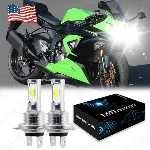 For kawasaki ninja - for,