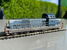 JOUEF HO MOTRICE DIESEL