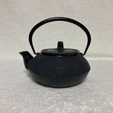 Hoseido − Théière