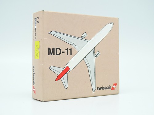 Schabak avion airlines - schabak,