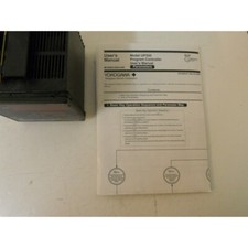 SET OF 4 TEMPERATURE CONTROLLER