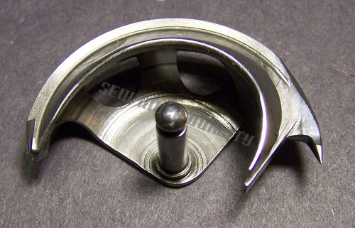 Hook shuttle bernina 1004 1005 - hook,
