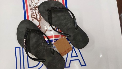 Havaianas femme tongs - femme,