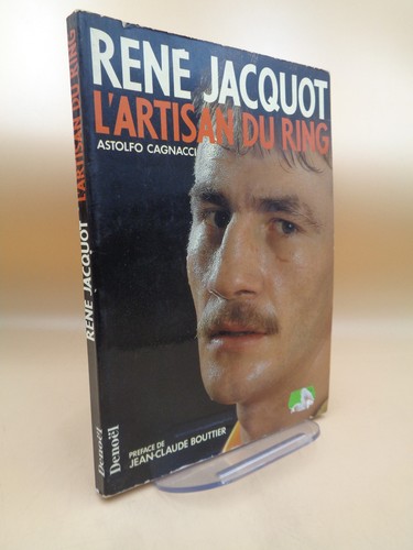 Boxe astolfo cagnacci - boxe,