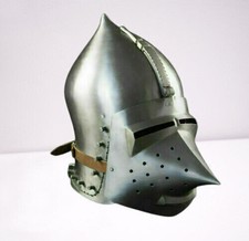 Casque Halloween HMB Moyen