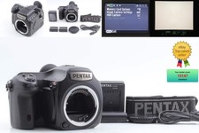 2 piles [NEUF+++] Appareil