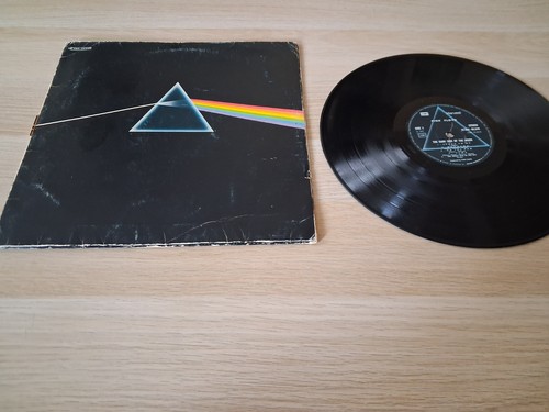 Tours pink floyd - floyd, –