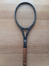 Raquette tennis DUNLOP MAX