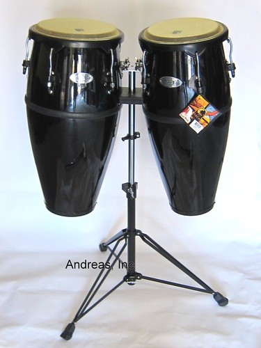 Toca synergy series fiberglass - synergy,