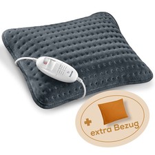 HK 48 Coussin chauffant