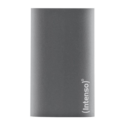 Disque dur ssd - disque,