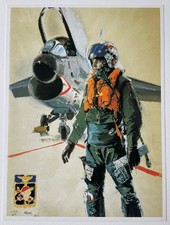 Le premier maître Roland