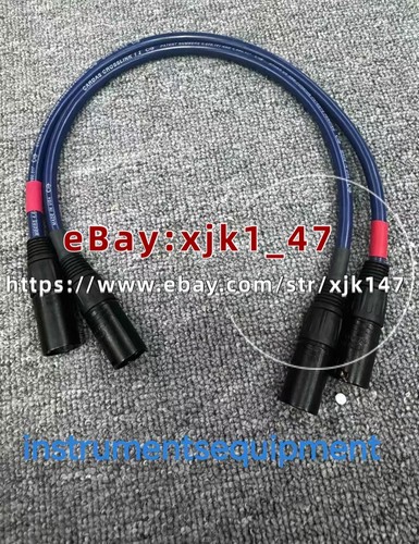Pair cardas crosslink 1i - of,