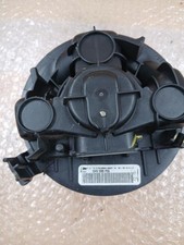 Pulseur d'air RENAULT CLIO 3