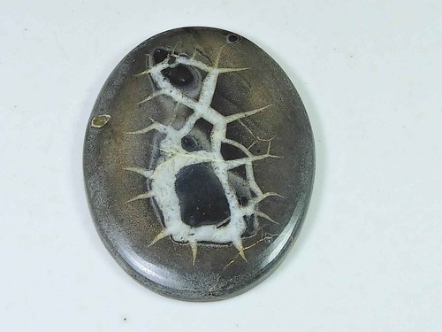 Cabochon naturel forme - naturel, de