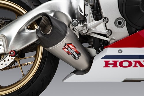 Yoshimura at2 street - at2,