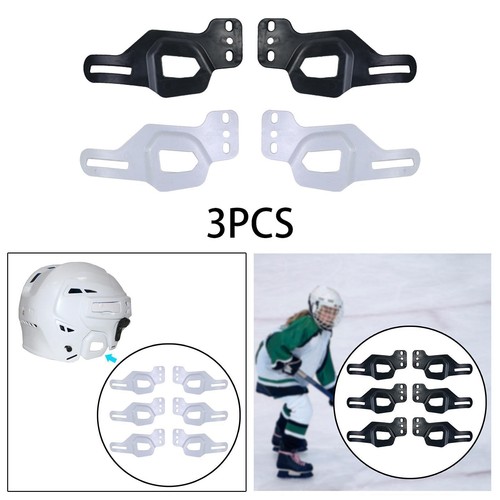Plaques protection de - de,