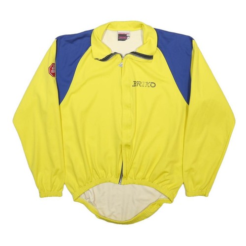 Briko veste zippée - briko,