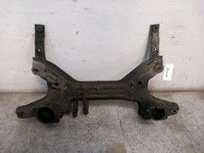 SUPPORT AVANT VW Golf III (1H1) Hatchback 1.9 TD (AAZ) 1995 1H0199315AA