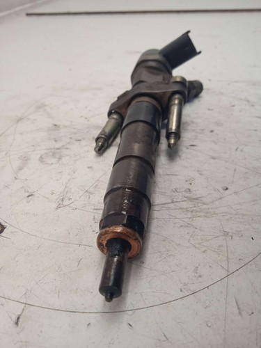0445110084 injecteur 727510 - 0445110084, /